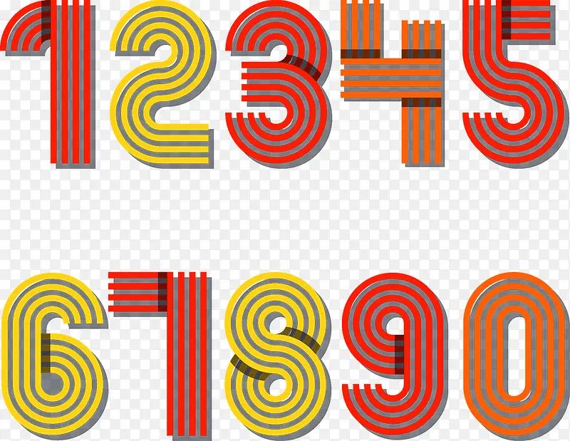 ��������������-������