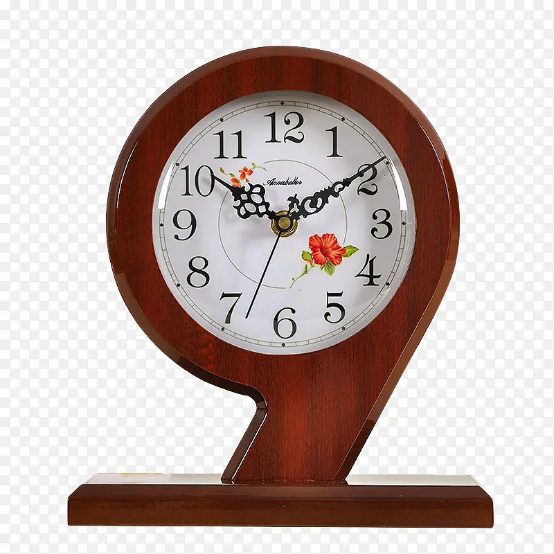 ����9����ʱ��-������