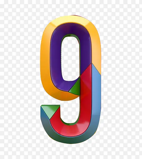 ��ɫ����9-������