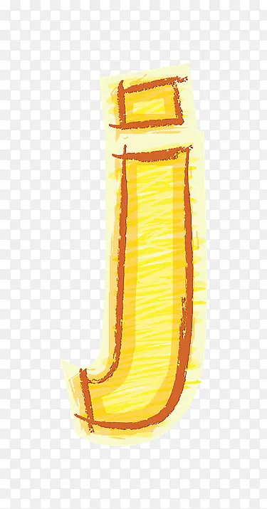 ��ɫ�ֻ���ĸi-������