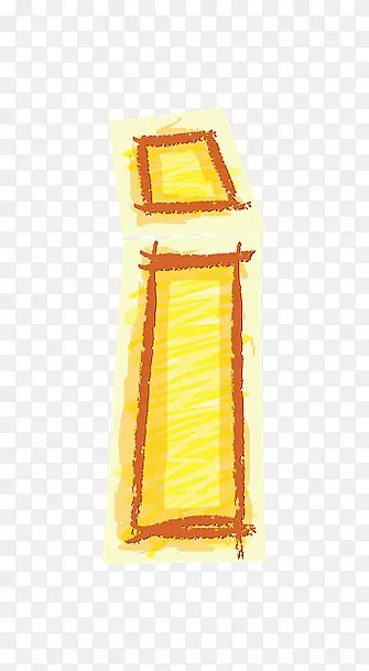 ��ɫ�ֻ���ĸi-������