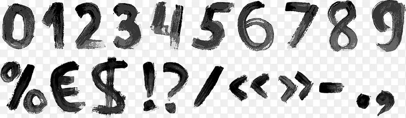 ��������������-������