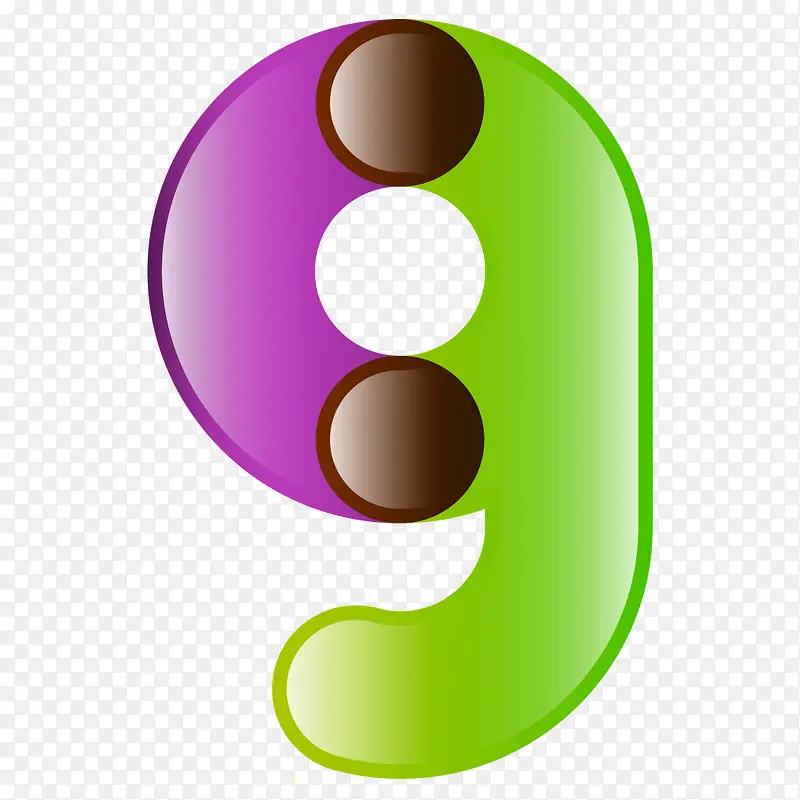 ����ƴ������������-������