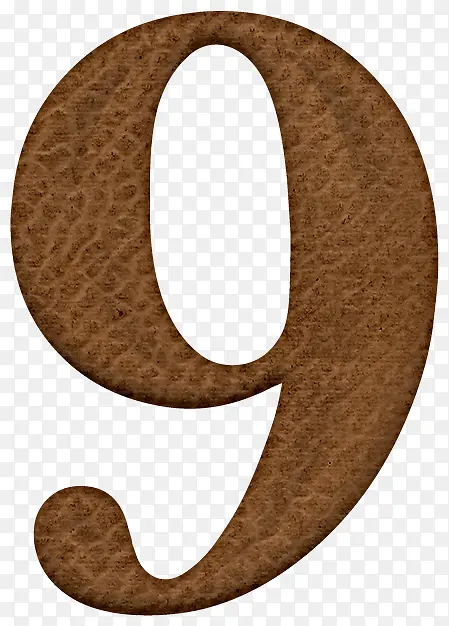 ��ɫ����9-������