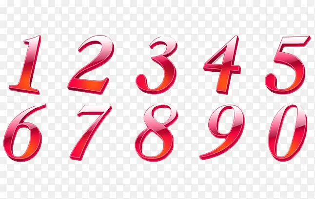 ����-������