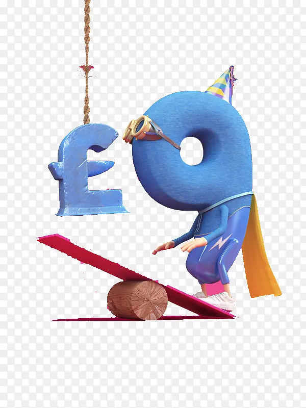 ��Լ��ɫ��������9-������