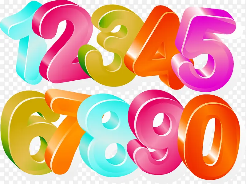 ��������������-������