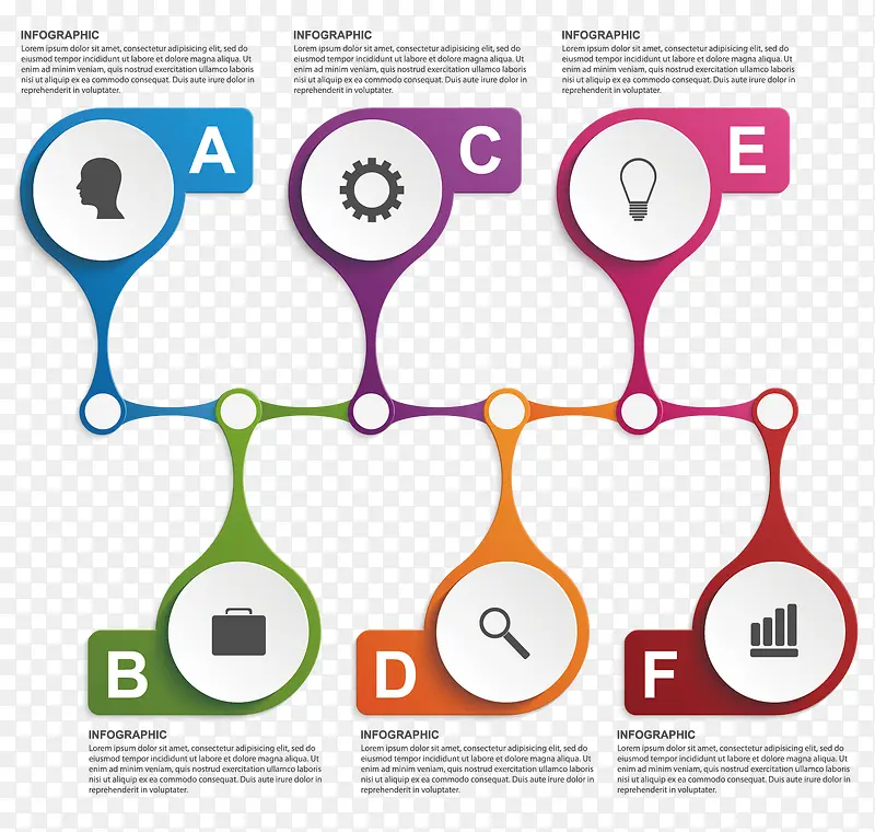 ʸ��Բ����ǩ-������