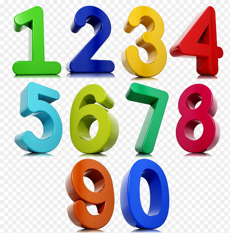 ����-������