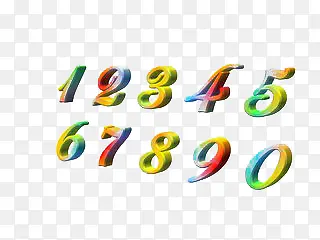 ����-������