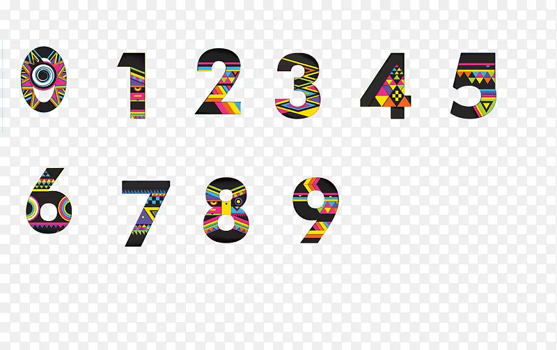 ��������-������