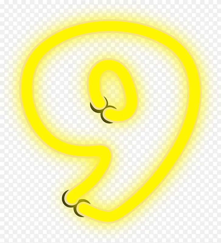 ����-������