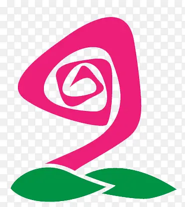 ����9-������