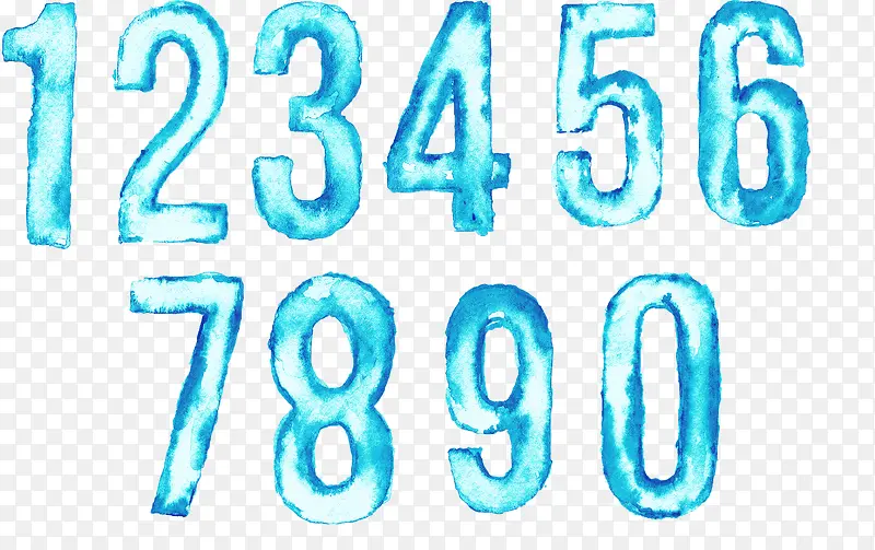 �ֻ�ˮ������-������