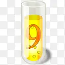 ����9ͼ��-������