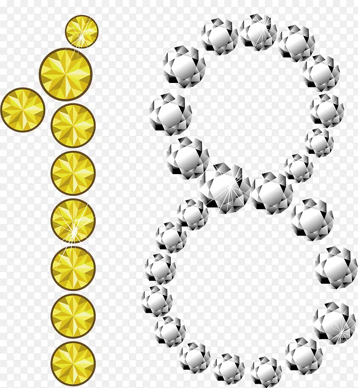 ʸ������18-������