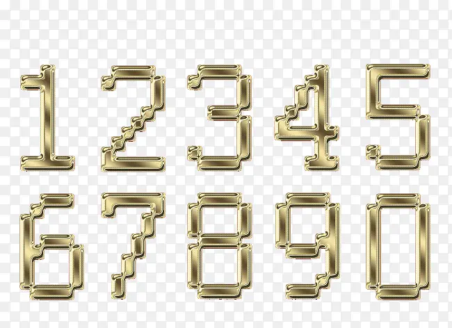 ����������-������