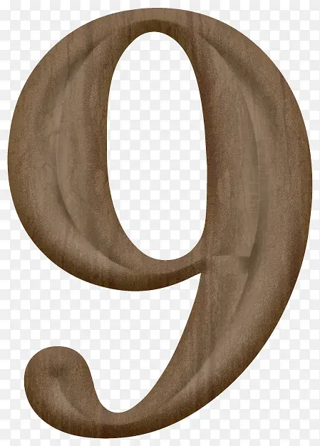 ��ɫ����9-������