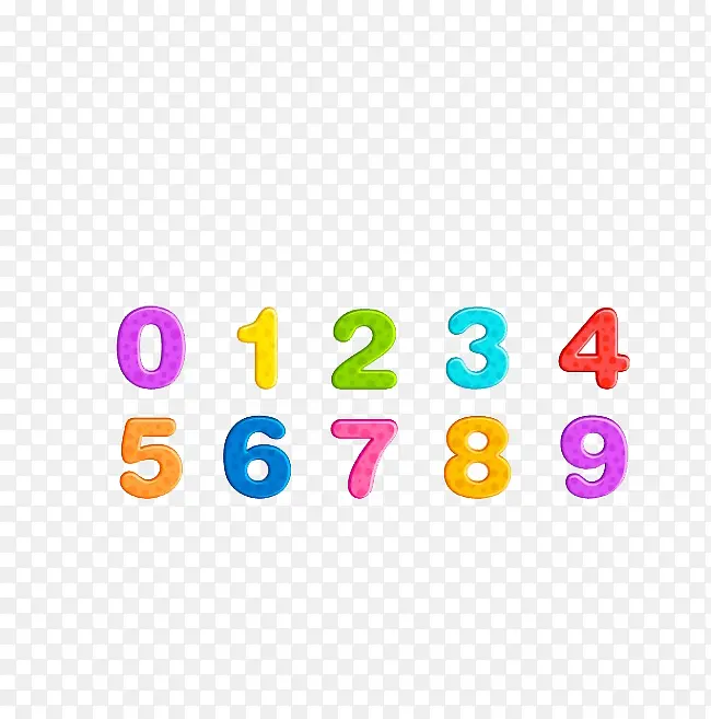 ����������-������