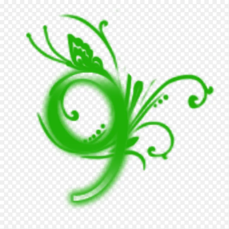 ����9-������