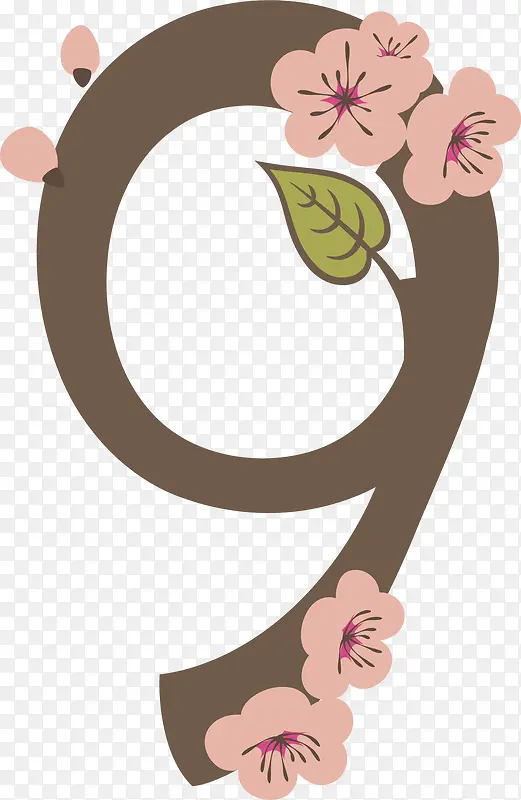 ����-������