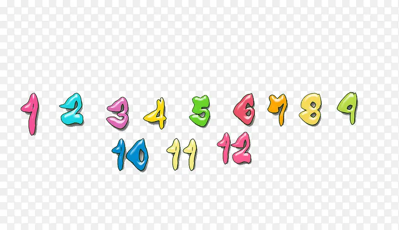 ��ɫ����-������