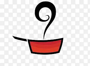 ����9-������