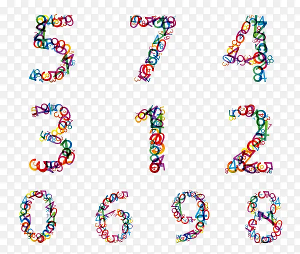 ��ɫ����-������