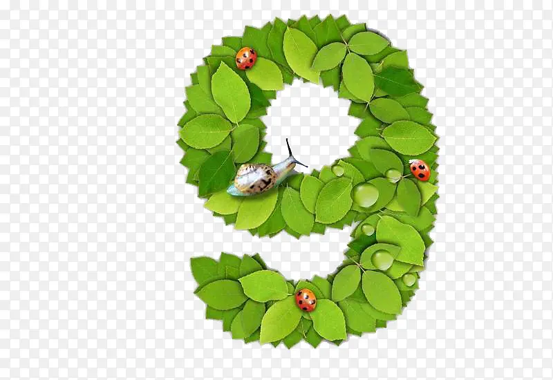 ����9-������