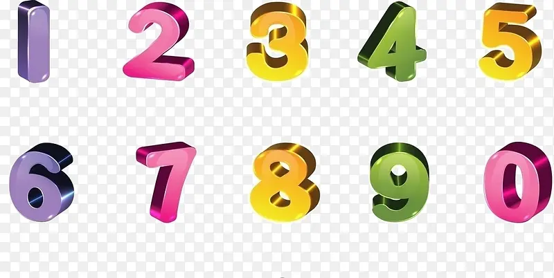 ��ɫ����-������