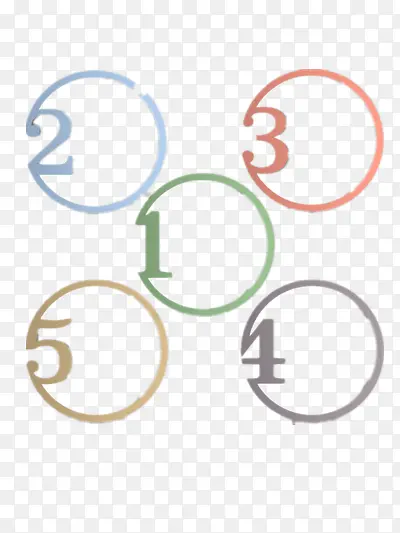 ���ֱ߿�-������