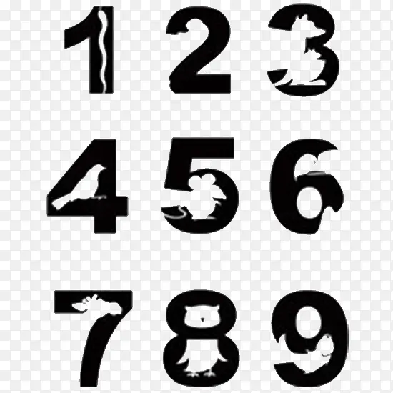 ��������-������