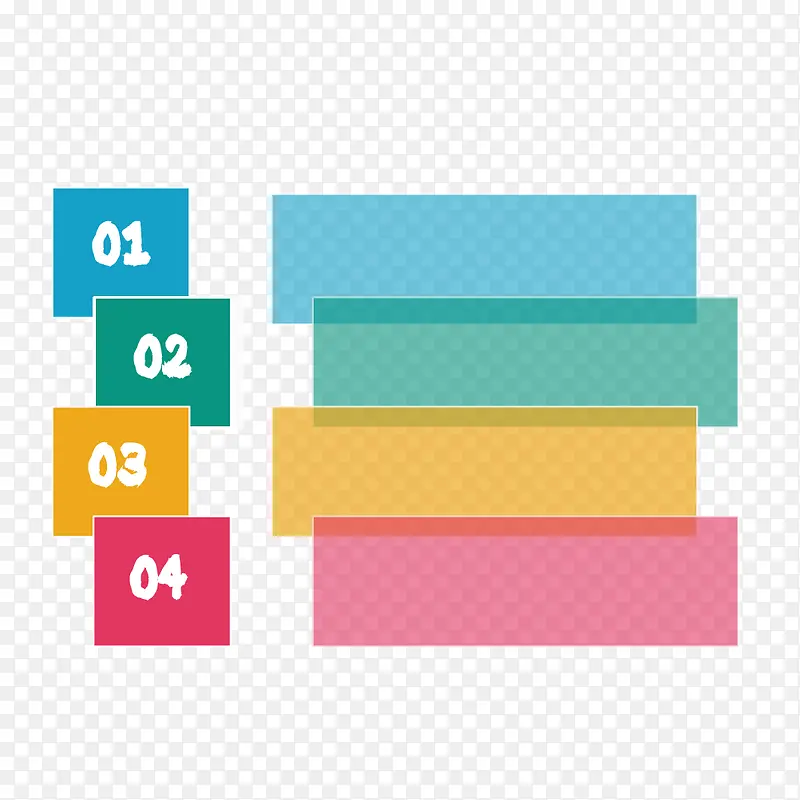 ʸ�����ֱ߿�-������