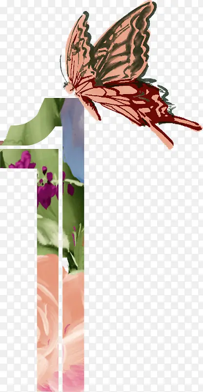 ������������-������