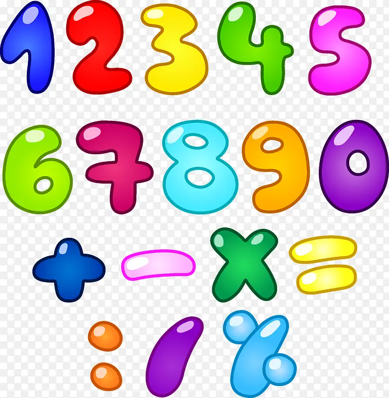 ��������������-������