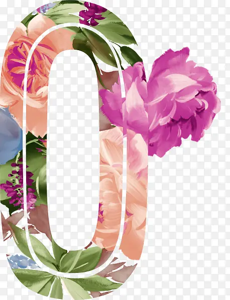 �������������ز�-������