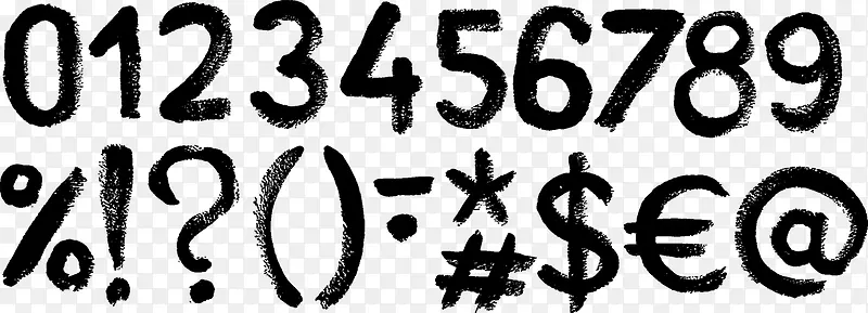 ��������������-������