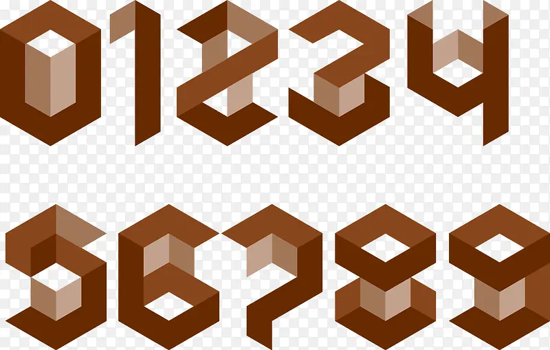 ��������������-������