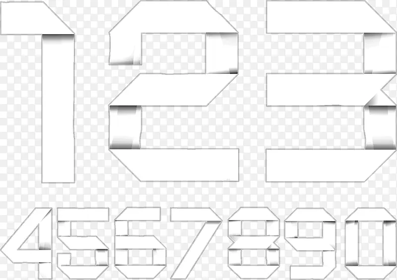 ��������������-������