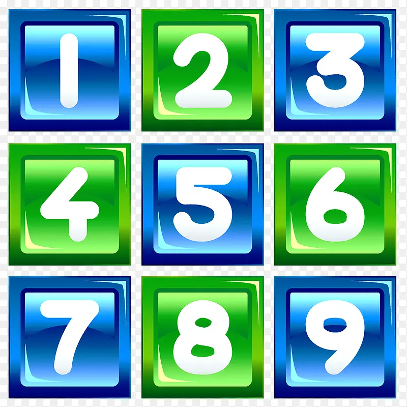 ��������������-������