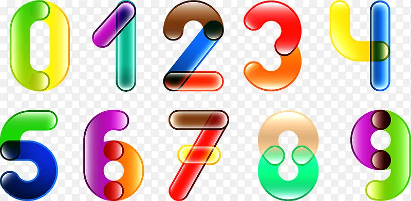 ����������-������