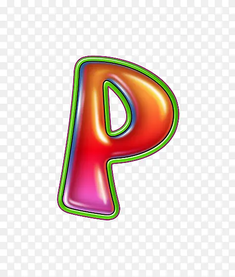 �����Բ��ĸp-������