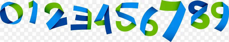 ��������������-������