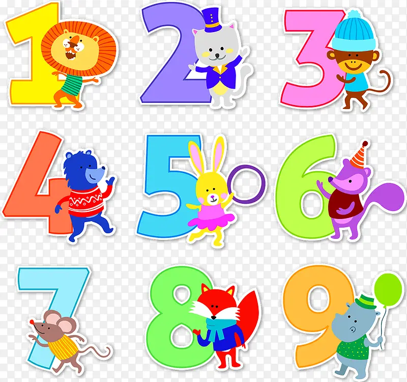 ��������������-������