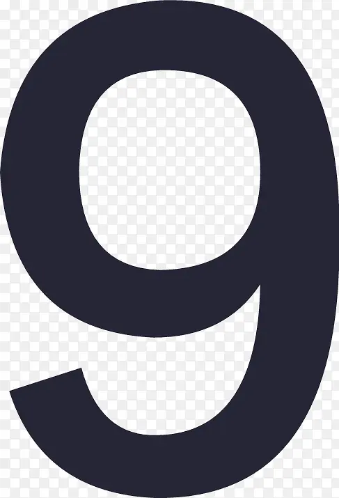 ΢������ 9-������