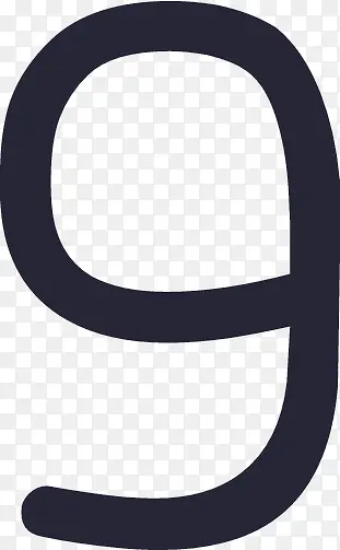 ����9-������