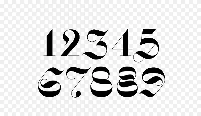 ����������-������