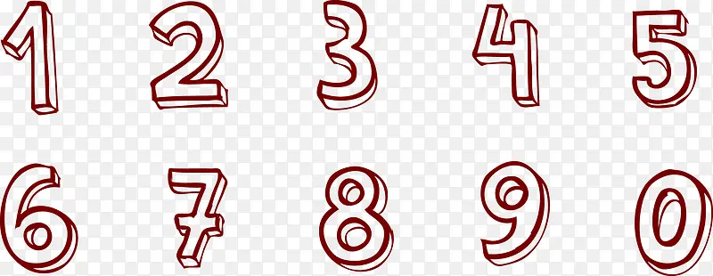 ��������������-������