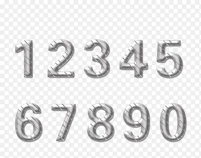 ����-������