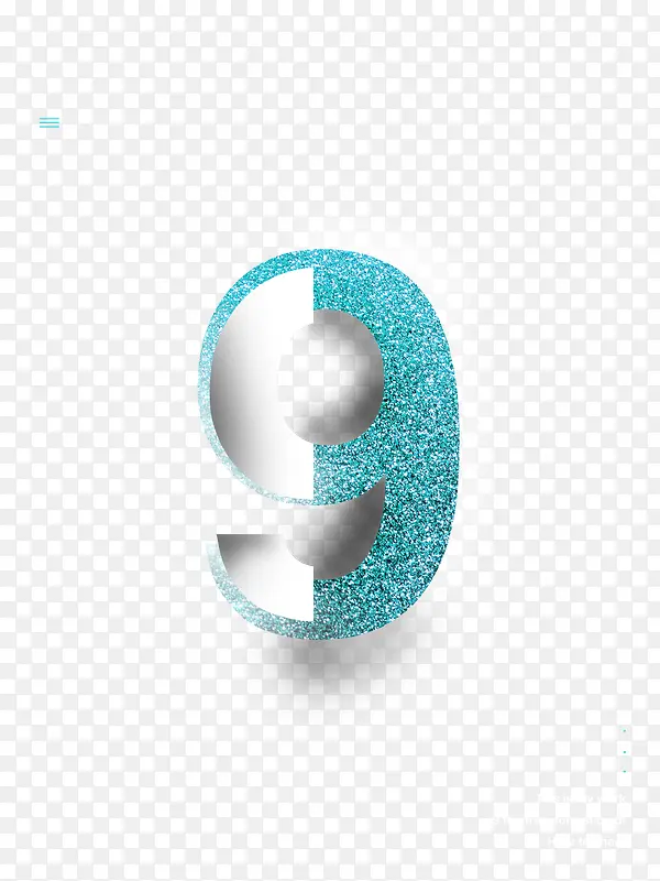 �Ų�����9-������